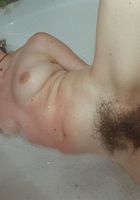 Eva in amateur, Eva (eva003) ATK Archives: Eva (Eva in amateur)