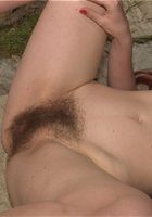 Eva in nudism, Eva (eva003) ATK Archives: Eva (Eva in nudism)