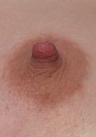 Eva in nudism, Eva (eva003) ATK Archives: Eva (Eva in nudism)