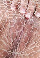 Eva in masturbation, Eva (eva005) ATK Archives: Eva (Eva in masturbation)
