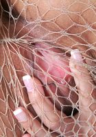 Eva in masturbation, Eva (eva005) ATK Archives: Eva (Eva in masturbation)