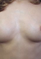 Eva in amateur, Eva (eva005) ATK Archives: Eva (Eva in amateur)