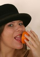 Eva in amateur, Eva (eva010) ATK Archives: Eva (Eva in amateur)