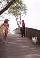 Eva in nudism, Eva (eva024) ATK Archives: Eva (Eva in nudism)