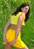 Eva in nudism, Eva (eva025) ATK Archives: Eva (Eva in nudism)