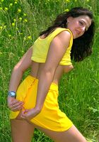 Eva in nudism, Eva (eva025) ATK Archives: Eva (Eva in nudism)