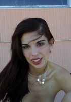 Eva in nudism, Eva (eva028) ATK Exotics: Eva (Eva in nudism)