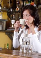 Eva in candid, Eva (eva037) ATK Premium: Eva (Eva in candid)