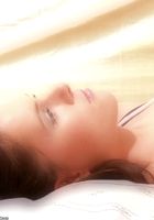 Eva in artistic, Eva (eva037) ATK Premium: Eva (Eva in artistic)