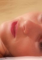 Eva in artistic, Eva (eva037) ATK Premium: Eva (Eva in artistic)