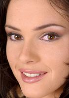 Eva in babes, Eva (eva037) ATK Archives: Eva (Eva in babes)