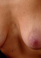 Eva in amateur, Eva (eva040) ATK Archives: Eva (Eva in amateur)