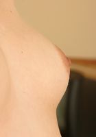 HOt and sexy babe Eva teases and fingers her pussy, Eva (eva048) ATK Archives: Eva (HOt and sexy babe Eva teases and fingers her pussy)