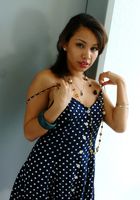 Eva in nudism, Eva (eva049) ATK Exotics: Eva (Eva in nudism)