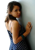 Eva in nudism, Eva (eva049) ATK Exotics: Eva (Eva in nudism)