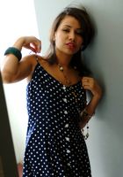 Eva in nudism, Eva (eva049) ATK Exotics: Eva (Eva in nudism)