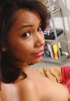 Eva in latinas, Eva (eva049) ATK Exotics: Eva (Eva in latinas)