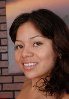 Eva in latinas, Eva (eva052) ATK Exotics: Eva (Eva in latinas)
