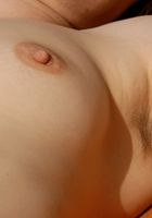 Eva Uses Her Little Pink Vibrator, Eva (eva053) ATK Archives: Eva (Eva Uses Her Little Pink Vibrator)