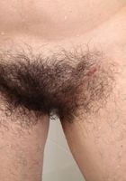 Hairy MILF Eva gets her pussy wet, Eva (eva055) ATK Archives: Eva (Hairy MILF Eva gets her pussy wet)