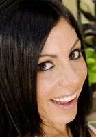 Eva Shows her Hot Slit in the Yard, Eva Ellington (eva056) ATK Exotics: Eva Ellington (Eva Shows her Hot Slit in the Yard)