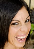 Eva Ellington in nudism, Eva Ellington (eva056) ATK Petites: Eva Ellington (Eva Ellington in nudism)
