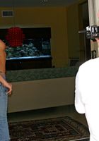 Eva Ellington in behind the scenes, Eva Ellington (eva056) ATK Petites: Eva Ellington (Eva Ellington in behind the scenes)