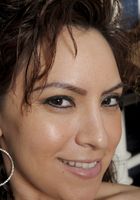 Eva in masturbation, Eva (eva058) ATK Exotics: Eva (Eva in masturbation)