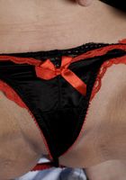 Eva in upskirts and panties, Eva (eva058) ATK Exotics: Eva (Eva in upskirts and panties)