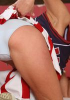 Eva Tores in uniforms, Eva Tores (eva059) ATK Petites: Eva Tores (Eva Tores in uniforms)
