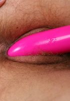 Eva in hairy fun, Eva (eva061) ATK Petites: Eva (Eva in hairy fun)