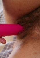Eva in hairy fun, Eva (eva061) ATK Petites: Eva (Eva in hairy fun)
