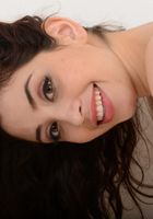 Latina Eva is ready to play, Eva Sedona (eva073) ATK Petites: Eva Sedona (Latina Eva is ready to play)