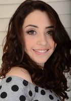 Latina Eva strips off her panties, Eva Sedona (eva073) ATK Exotics: Eva Sedona (Latina Eva strips off her panties)
