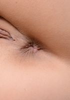 Eva Yi in asians, Eva Yi (eva078) ATK Exotics: Eva Yi (Eva Yi in asians)