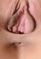 Eva Yi in asians, Eva Yi (eva078) ATK Petites: Eva Yi (Eva Yi in asians)