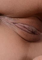 Eva Yi in asians, Eva Yi (eva078) ATK Petites: Eva Yi (Eva Yi in asians)
