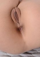 Eva Yi in asians, Eva Yi (eva078) ATK Exotics: Eva Yi (Eva Yi in asians)