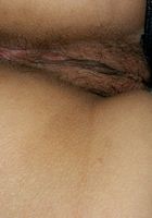 Eve in latinas, Eve (eve001) ATK Exotics: Eve (Eve in latinas)