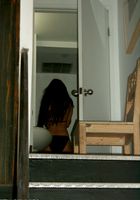 Eve in latinas, Eve (eve001) ATK Exotics: Eve (Eve in latinas)