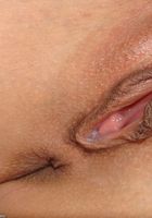 Horny amateur Eve Jordan uses her vibrator and masturbates., Eve Jordan (eve015) ATK Archives: Eve Jordan (Horny amateur Eve Jordan uses her vibrator and masturbates.)