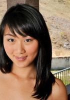 Evelyn Lin in nudism, Evelyn Lin (eve017) ATK Exotics: Evelyn Lin (Evelyn Lin in nudism)
