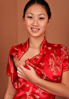 Evelyn Lin in asians, Evelyn Lin (eve017) ATK Exotics: Evelyn Lin (Evelyn Lin in asians)