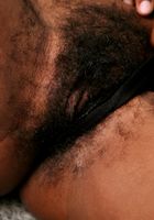 Eve in exotic and hairy, Eve (eve022) ATK Natural & Hairy: Eve (Eve in exotic and hairy)