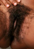 Eve in exotic and hairy, Eve (eve022) ATK Natural & Hairy: Eve (Eve in exotic and hairy)