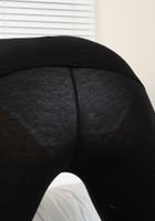 Eve has a great hairy pussy., Eve (eve026) ATK Archives: Eve (Eve has a great hairy pussy.)