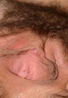 Eve is a hot and hairy coed, Eve Winters (eve029) ATK Natural & Hairy: Eve Winters (Eve is a hot and hairy coed)