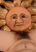 Eve Winters squirts her hairy pussy, Eve Winters (eve029) ATK Archives: Eve Winters (Eve Winters squirts her hairy pussy)