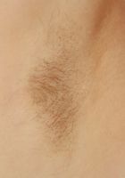 Hairy babe Melina teases with her hairy pussy and hairy pits, Melina (eve041) ATK Natural & Hairy: Melina (Hairy babe Melina teases with her hairy pussy and hairy pits)