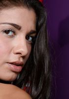 Evelyn Rosa shows us that clean pussy, Evelyn Rosa (eve042) ATK Petites: Evelyn Rosa (Evelyn Rosa shows us that clean pussy)